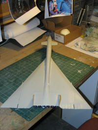 IMG_5889.JPG (608201 bytes)